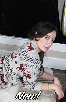 Bubble Bottom Spankings