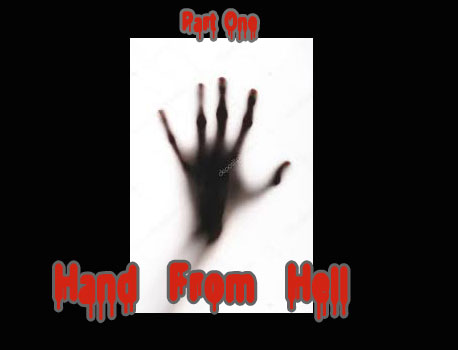 Hand Spanking Compilation