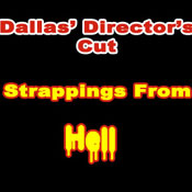Directors- strapping download